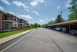 30795 Shiawassee Road - Photo 17