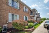 30795 Shiawassee Road - Photo 18