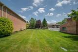 30795 Shiawassee Road - Photo 19