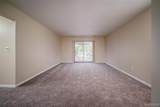 30795 Shiawassee Road - Photo 2
