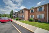 30795 Shiawassee Road - Photo 20
