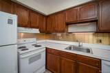 30795 Shiawassee Road - Photo 3
