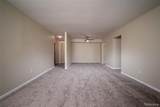 30795 Shiawassee Road - Photo 4