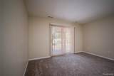 30795 Shiawassee Road - Photo 5