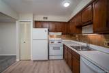 30795 Shiawassee Road - Photo 6