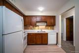 30795 Shiawassee Road - Photo 7