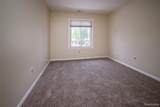 30795 Shiawassee Road - Photo 8