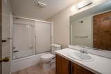 30795 Shiawassee Road - Photo 9