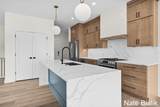 564 Sun Vale Lane - Photo 11