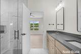 564 Sun Vale Lane - Photo 20