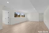 564 Sun Vale Lane - Photo 31