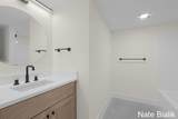 564 Sun Vale Lane - Photo 36