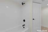 564 Sun Vale Lane - Photo 37