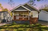 1687 Channing Street - Photo 1