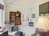 2710 Maitland Drive - Photo 11