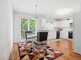 2710 Maitland Drive - Photo 12