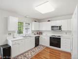 2710 Maitland Drive - Photo 13