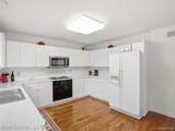2710 Maitland Drive - Photo 14