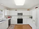 2710 Maitland Drive - Photo 15