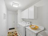 2710 Maitland Drive - Photo 16