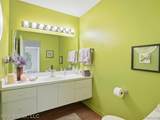 2710 Maitland Drive - Photo 17
