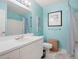 2710 Maitland Drive - Photo 18