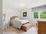 2710 Maitland Drive - Photo 19