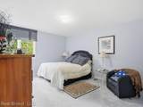 2710 Maitland Drive - Photo 20