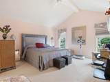 2710 Maitland Drive - Photo 21