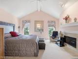 2710 Maitland Drive - Photo 22