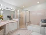 2710 Maitland Drive - Photo 24