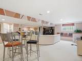 2710 Maitland Drive - Photo 26