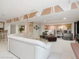 2710 Maitland Drive - Photo 27