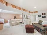 2710 Maitland Drive - Photo 28