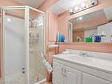 2710 Maitland Drive - Photo 29