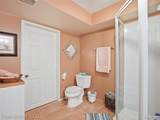 2710 Maitland Drive - Photo 30