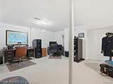 2710 Maitland Drive - Photo 31