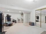 2710 Maitland Drive - Photo 32