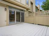 2710 Maitland Drive - Photo 33