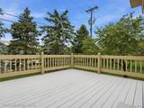 2710 Maitland Drive - Photo 34