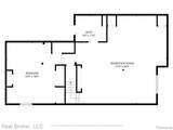 2710 Maitland Drive - Photo 35