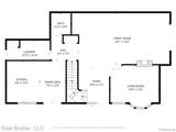 2710 Maitland Drive - Photo 36