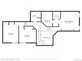 2710 Maitland Drive - Photo 37