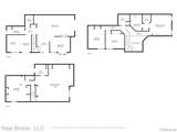 2710 Maitland Drive - Photo 38