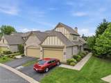 2710 Maitland Drive - Photo 39