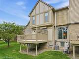 2710 Maitland Drive - Photo 4