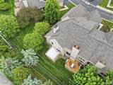 2710 Maitland Drive - Photo 40