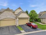 2710 Maitland Drive - Photo 41