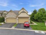2710 Maitland Drive - Photo 42