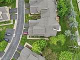 2710 Maitland Drive - Photo 43